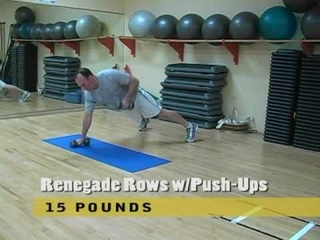 Conditioning for Giant Slalom Skiing (Part 1 of 2)