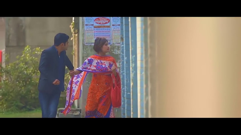 Tumi kar posha