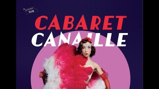 Parcours d'Artistes avec Valentina Del Pearls