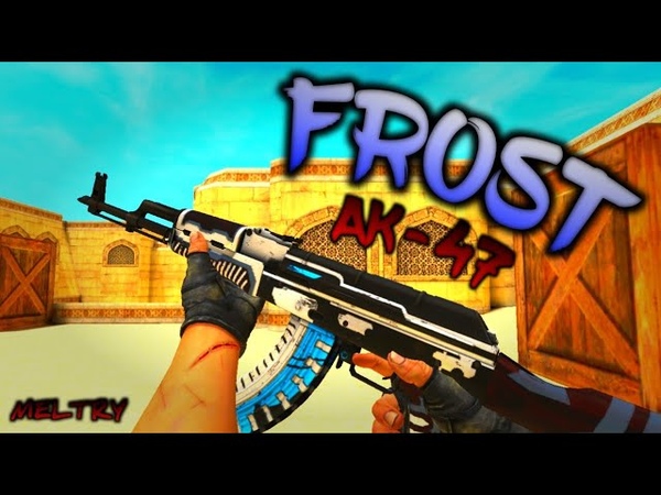 4 Finger Gameplay, Claw SFG2, Meltry