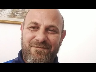 Antonio Savino UNAC RINVIATO a GIUDIZIO. Carbone e AVV. Cerullo Persone offese dei reati.