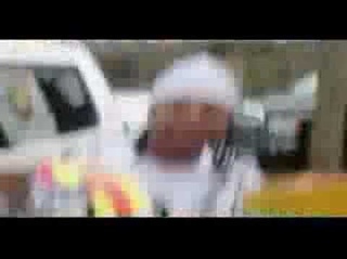 Soulja Boy-I Got Me Some Bapes
