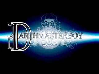 Club Factory Feat  Max P -  I Think I Wanna Rock (Martik C Rmx)