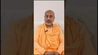 Как понять, что наше служение приносит духовному учителю истинную радость и удовлетворение