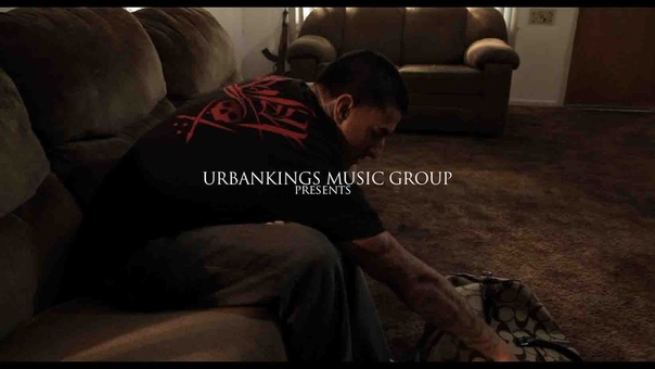 Baby Jokes Of Charlie Row Campo She Used To Be My Sidekick Official Video Urban Kings