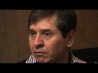 Petar Ralchev