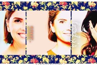 shelley hennig ♦ she’s crazy