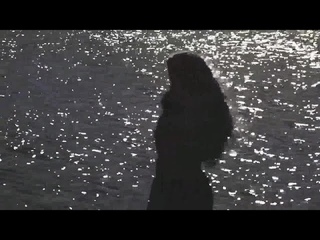 Mireille Mathieu - Caruso - Mireille Mathieu  (VideoClip Full HD 1080p) Lyrics