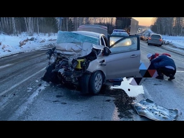 Медсестра убила себя, подругу и 3