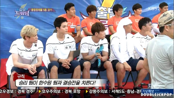140803 JJCC 더블제이씨