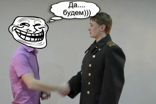 Что такое сетевой маркетинг?