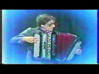 COLIN Daniel - Jeannette  TF1 annes 80