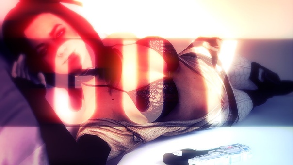 GUY, Mass