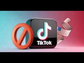 Is TikTok a threat to USA national security Part 2