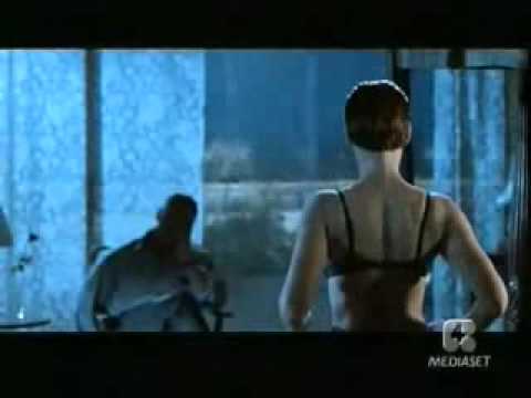True Lies