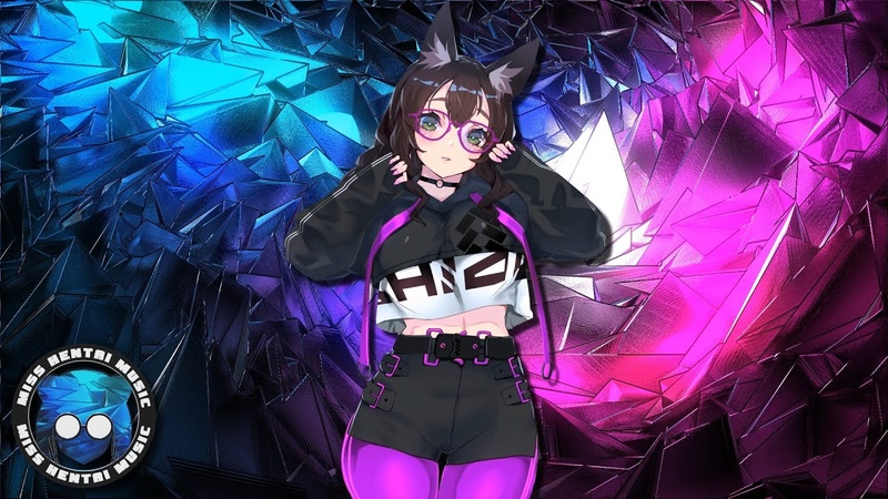 Billie Eilish Bury A Friend ( VNDTT Remix), Music