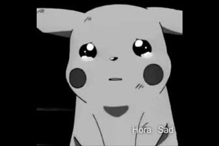 1 hora de canciones sad #1