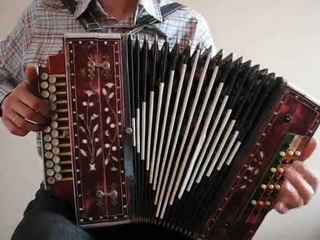 Раковка.mp4