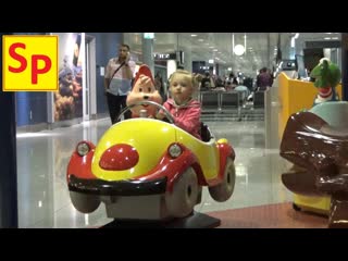 Летим на самолете  из Сан-Франциско в Киев, делаем пересадку в Мюнхене