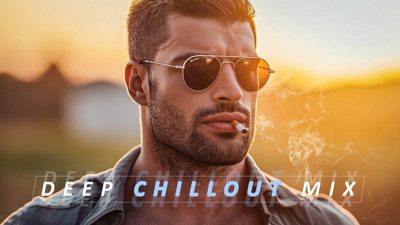 MASSARI, ADAM, RILTIM, DNDM Ambient Chillout Lounge Music Background Music for Relax,