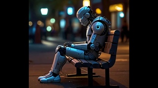 FMProducer - Drunk Bot