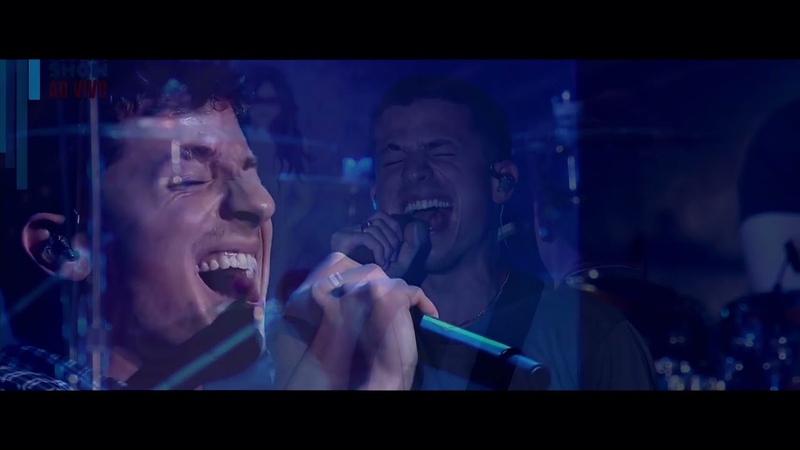 Charlie Puth How Long Live Version