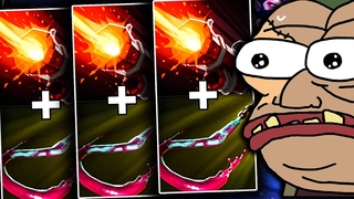 АЛЛО, ЭТО КАМБЕЧНАЯ СНАЙПЕР + ПУДЖ = СТРАТЕГИЯ ЧЕМПИОНОВ | PUDGE DOTA 2 MID  GAMEPLAY