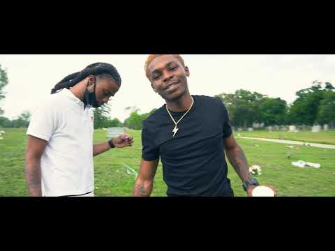Matti Baybee x Boss Gottie From Tha