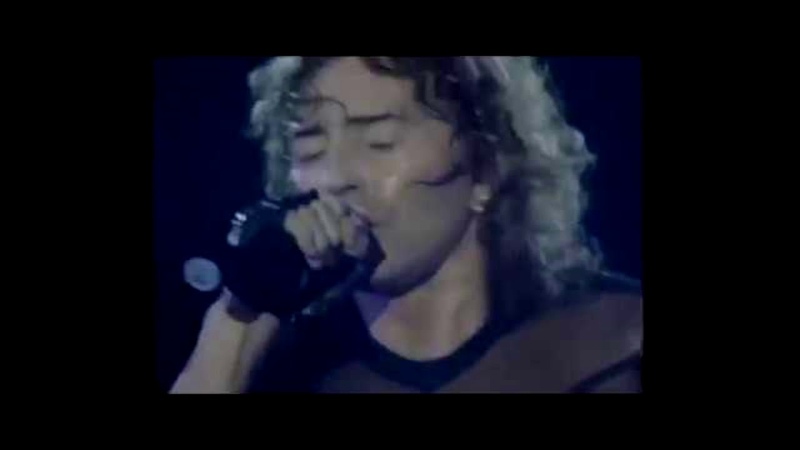 Валерий Леонтьев Кончайте, девочки 9Д АУДИО, 9 D AUDIO, НЕ 8Д, 8 D