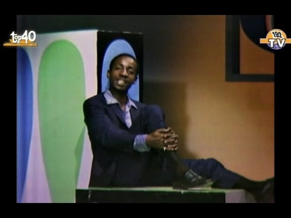 Bobby Hebb Sunny