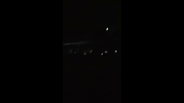 DJ Snake plays his new track feat. Zomboy at Social Club, Paris (24, 02,