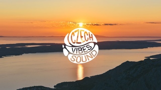 Dillistone x LeyeT - Smoke Signals (chill house)