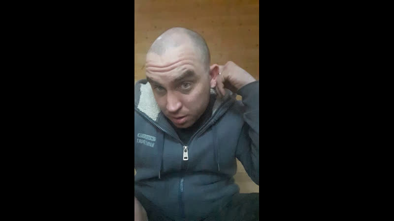 Live: Garden work ( Садовые работы)