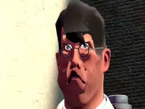 Heavy Engineer Sexxy Awards