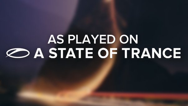 Gareth Emery feat. Gavrielle Far From Home ( Craig Connely Remix) A State Of Trance