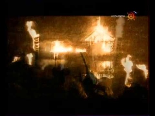 Известные люди Джонатан Свифт Док фильм