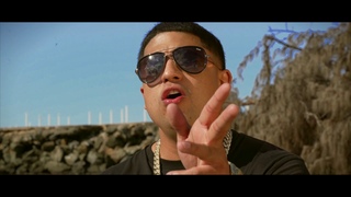Carlitos Rossy - X Que Quise (Videoclip Oficial)