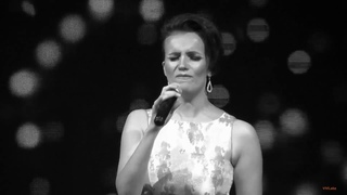 LINA NOVA - Mercy (Duffy/Steve Booker)
