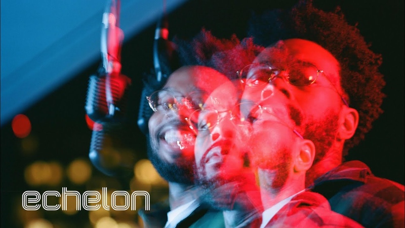 Deniro Farrar