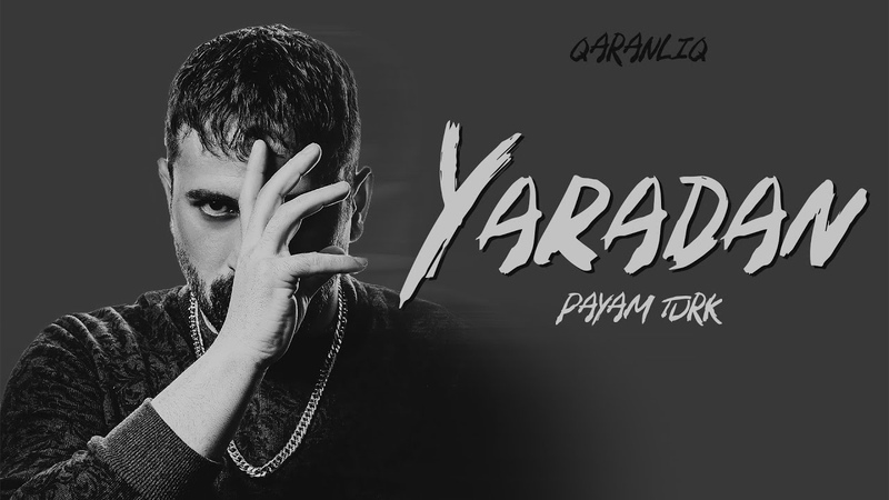 Payam Turk Yaradan ( Rəsmi