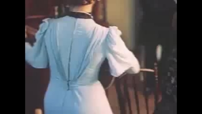 Ехал из ярмарки (из к, ф Жизнь Клима