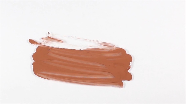 Goldeneye Pigments 625 Light
