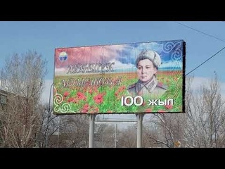 Зимний Приозерск 2023 24