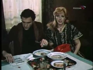Фитиль №132-02 Замотанный