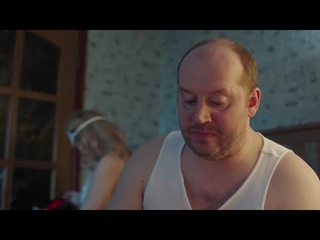 Ты уверен, что ты ничего не решаешь?