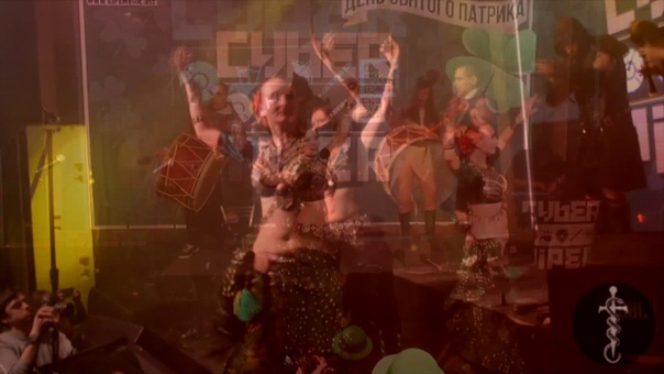 Terarium Tribe Cyber Piper (part2) Day 17, 03,