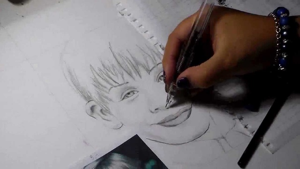 Drawing Macaulay