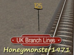 BR CSBY 040Mph