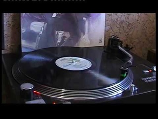 Supermax - African Blood