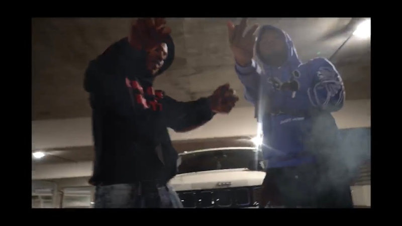 Bmo vonvon mlive feat. Runniup
